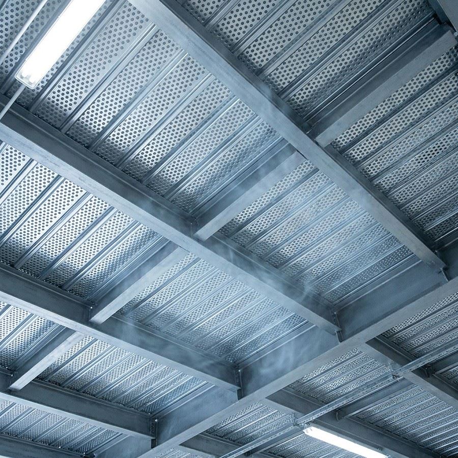 Chiller Warehouse best