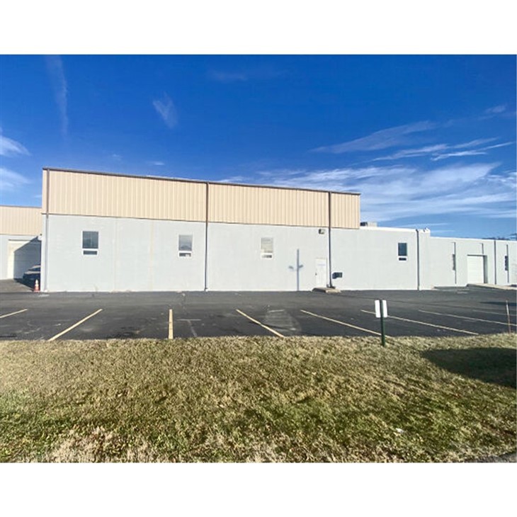 Steel Construction Homes